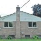 22809 Doremus St, Saint Clair Shores, MI 48080 ID:733971