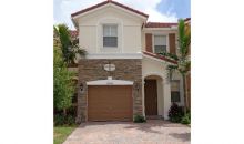 12452 EMERALD CREEK COURT # 0 Fort Lauderdale, FL 33325