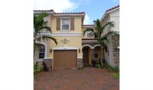 12442 EMERALD CREEK COURT # 0 Fort Lauderdale, FL 33325