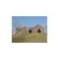 1493 Ranch Trl, Martinsville, IN 46151 ID:541627