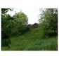 1493 Ranch Trl, Martinsville, IN 46151 ID:541628