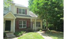 4102 Birch Leaf Ct Charlotte, NC 28215