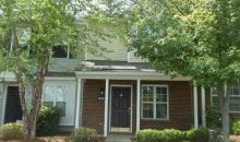 16963 Turning Stick Ct Charlotte, NC 28213