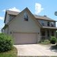 2364 N Three Bs K Rd, Sunbury, OH 43074 ID:750604