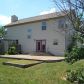 2364 N Three Bs K Rd, Sunbury, OH 43074 ID:750605