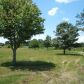 2364 N Three Bs K Rd, Sunbury, OH 43074 ID:750606