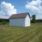 2364 N Three Bs K Rd, Sunbury, OH 43074 ID:750607