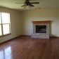 2364 N Three Bs K Rd, Sunbury, OH 43074 ID:750608