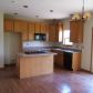 2364 N Three Bs K Rd, Sunbury, OH 43074 ID:750609