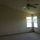 2364 N Three Bs K Rd, Sunbury, OH 43074 ID:750611