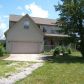 2364 N Three Bs K Rd, Sunbury, OH 43074 ID:750612