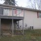 9431 Kilbourne Rd, Sunbury, OH 43074 ID:46708