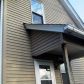 1509 N Gaines St, Davenport, IA 52804 ID:314717