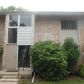 406 Birch Tree Ln, Michigan City, IN 46360 ID:539995