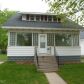 2125 Estes St, Muskegon, MI 49441 ID:698931