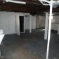 2125 Estes St, Muskegon, MI 49441 ID:698933