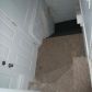 2125 Estes St, Muskegon, MI 49441 ID:698935