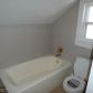 2125 Estes St, Muskegon, MI 49441 ID:698937