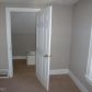 2125 Estes St, Muskegon, MI 49441 ID:698938