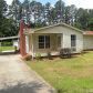 9001 Faires Rd, Charlotte, NC 28215 ID:714228