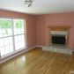 9001 Faires Rd, Charlotte, NC 28215 ID:714229