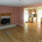 9001 Faires Rd, Charlotte, NC 28215 ID:714230