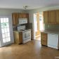 9001 Faires Rd, Charlotte, NC 28215 ID:714231