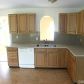 9001 Faires Rd, Charlotte, NC 28215 ID:714232