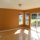 9001 Faires Rd, Charlotte, NC 28215 ID:714233