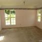 9001 Faires Rd, Charlotte, NC 28215 ID:714234