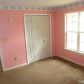 9001 Faires Rd, Charlotte, NC 28215 ID:714237