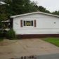 267 Barkway Drive, Grand Rapids, MI 49548 ID:715629