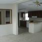 25287 S. AZTEC, Flat Rock, MI 48134 ID:716396