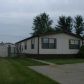 25287 S. AZTEC, Flat Rock, MI 48134 ID:716397