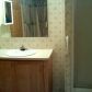 24324 Kinsston Circle, Flat Rock, MI 48134 ID:717253