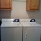 24324 Kinsston Circle, Flat Rock, MI 48134 ID:717254