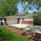 502 Antietam St, Park Forest, IL 60466 ID:607250