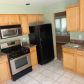 502 Antietam St, Park Forest, IL 60466 ID:607251