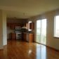 804 Limerick Ln, Mchenry, IL 60050 ID:611237