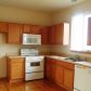 804 Limerick Ln, Mchenry, IL 60050 ID:611239