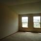 804 Limerick Ln, Mchenry, IL 60050 ID:611241