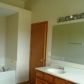 804 Limerick Ln, Mchenry, IL 60050 ID:611242