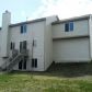 804 Limerick Ln, Mchenry, IL 60050 ID:611244