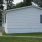 1181 Sherman Blvd East, Jackson, MI 49201 ID:715848