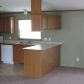 1181 Sherman Blvd East, Jackson, MI 49201 ID:715849