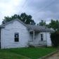 2700 Loraine St, Lynchburg, VA 24504 ID:720178