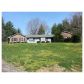 1490 Country Club Rd, Martinsville, IN 46151 ID:644761