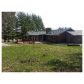 1490 Country Club Rd, Martinsville, IN 46151 ID:644762