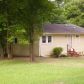 2512 Circle Dr, Bessemer, AL 35023 ID:656942