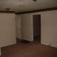 2512 Circle Dr, Bessemer, AL 35023 ID:656943